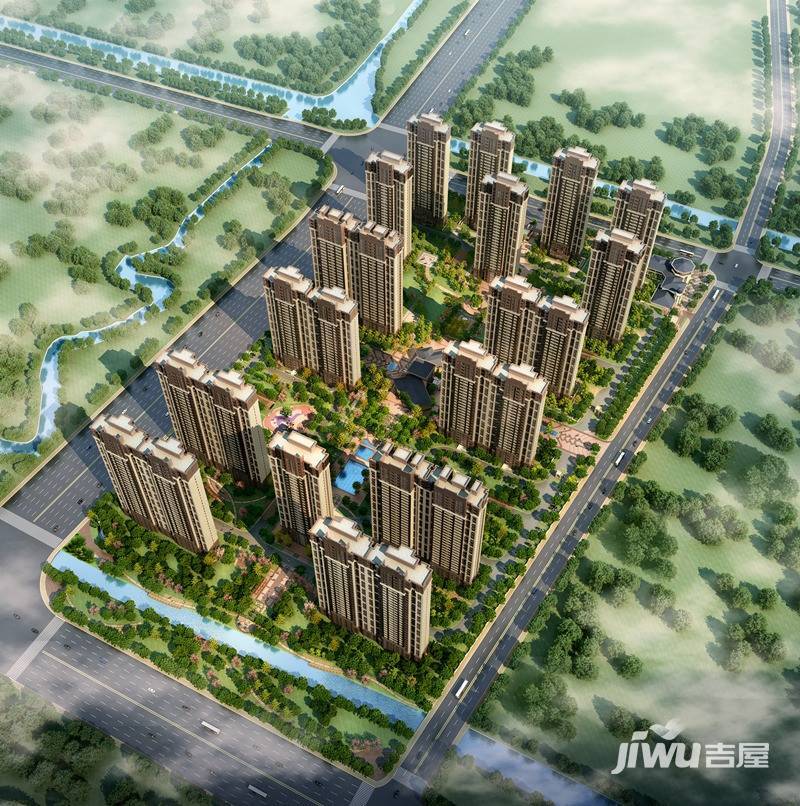 11月2日昆山楼盘最新动态,聚焦行业焦点与影响