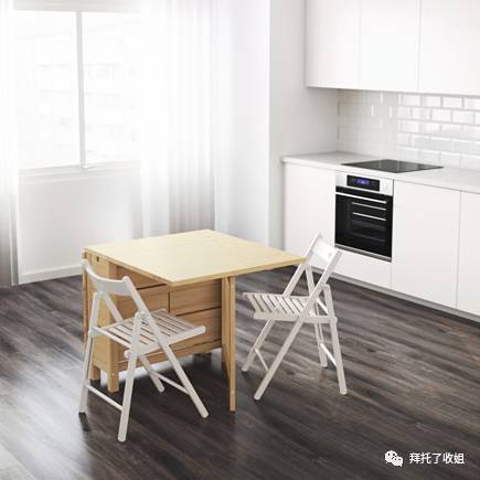 11月2日长条桌旁的温馨日常最新动态