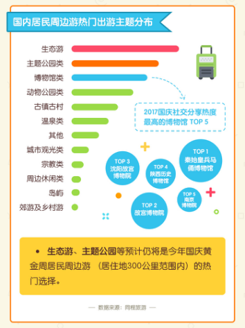 探索自然美景之旅,最新管理时间方法助你寻找内心宁静与平和