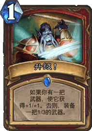 海盗卡组最新篇章，自然美景中的奇妙之旅，探寻内心的宁静港湾