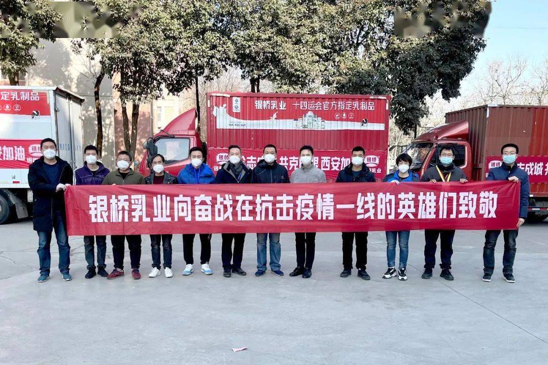 綦江最新疫情动态，防控与生活的平衡之道