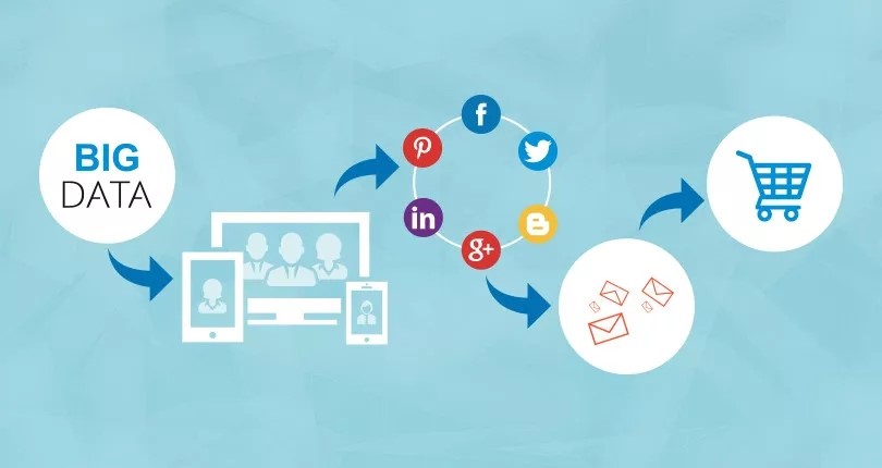 揭秘最新网赚趋势，三大热点详解，11月2日网赚指南