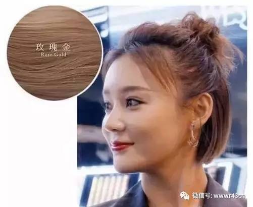 解锁新风尚，辫发之旅的自然魅力与内心桃花源