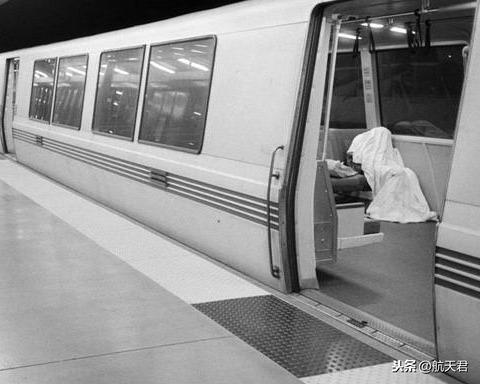 美国封城动态深度解读，最新消息与动态更新（11月2日）