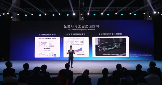 张掖最新科技招聘盛宴，探索前沿科技，开启智能生活新篇章