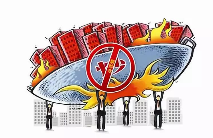 深度解读与探讨，千里马计划最新版与违法犯罪问题（小红书风格）