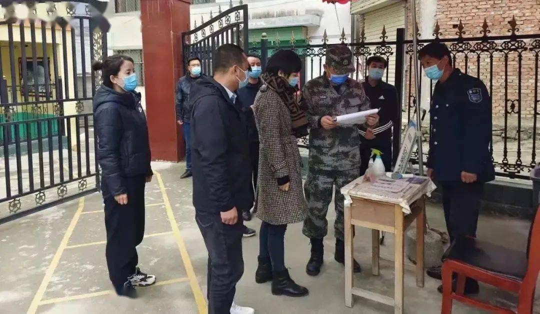 北京最新疫情动态报告，区县数据聚焦 11月3日更新