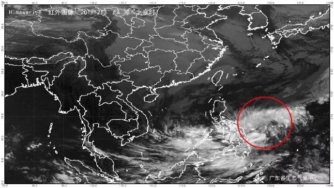 云南天气突变，最新冷空气来袭的深度分析与观察