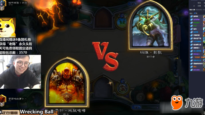 最新攻略揭秘，掌握狗贼卡组战术，成为游戏霸主！