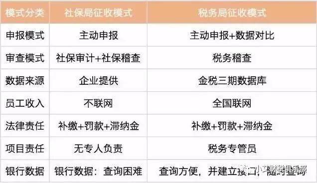 11月3日保险合规新篇章，家庭保险日下的温馨故事与合规守护