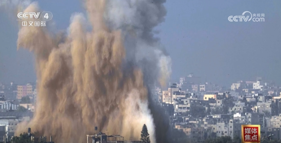 印度局势动荡中的温暖日常与友情故事，十一月的暖阳照亮人心