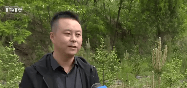 2024年11月3日 第24页