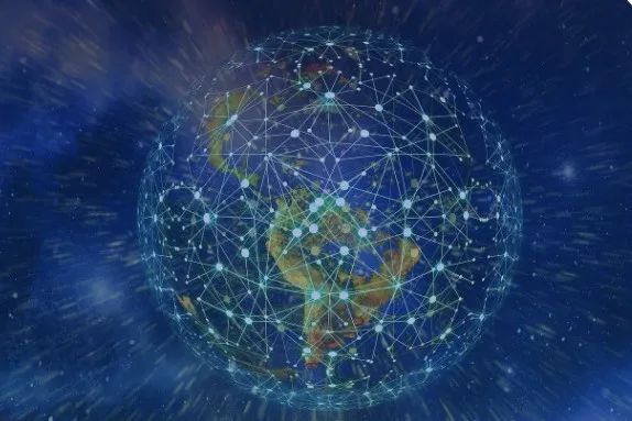 揭秘最新异形科幻盛宴，一场前所未有的视觉盛宴（11月3日最新异形）