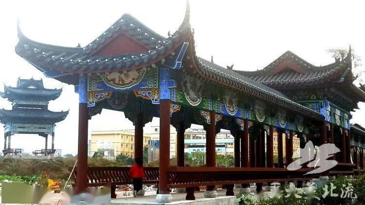 北流铜州网最新招聘探秘，小巷特色小店招聘之旅