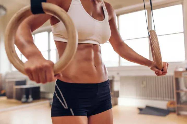 探究增肌新动态，揭秘力量背后的反思与最新动态（11月3日更新）