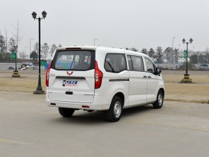 时代探索之旅，最新征程报价揭秘