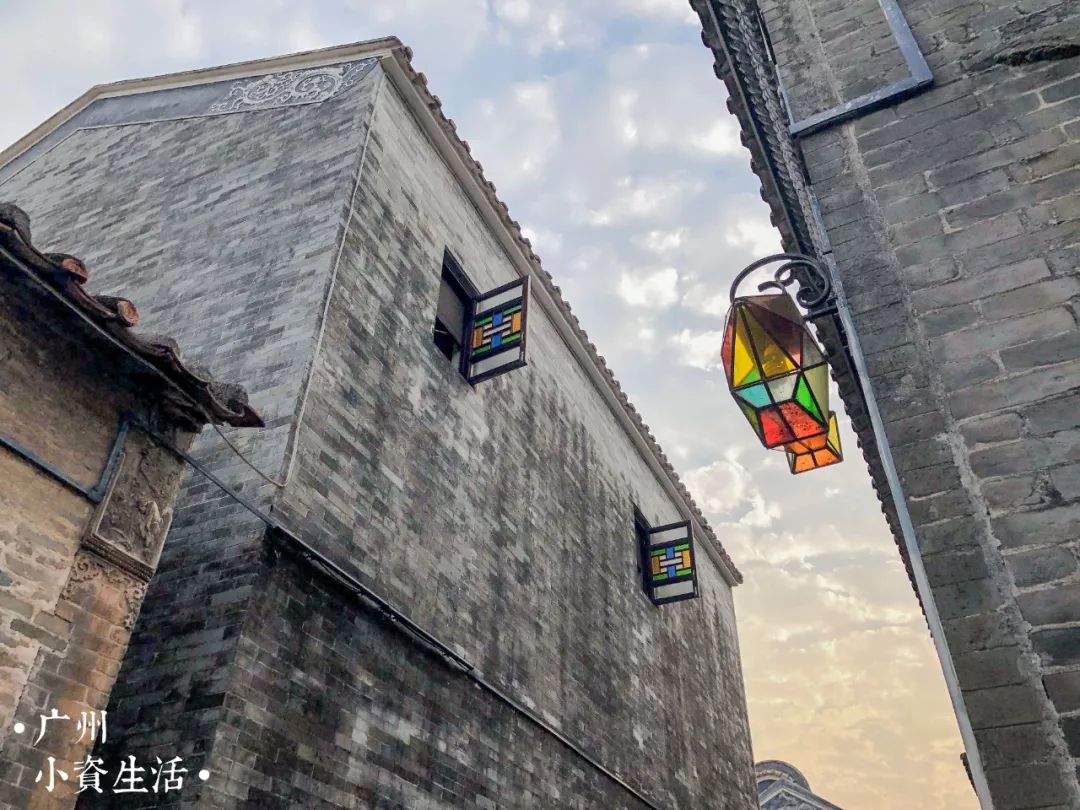 探寻东姐的秘密小巷，美食天堂最新揭秘