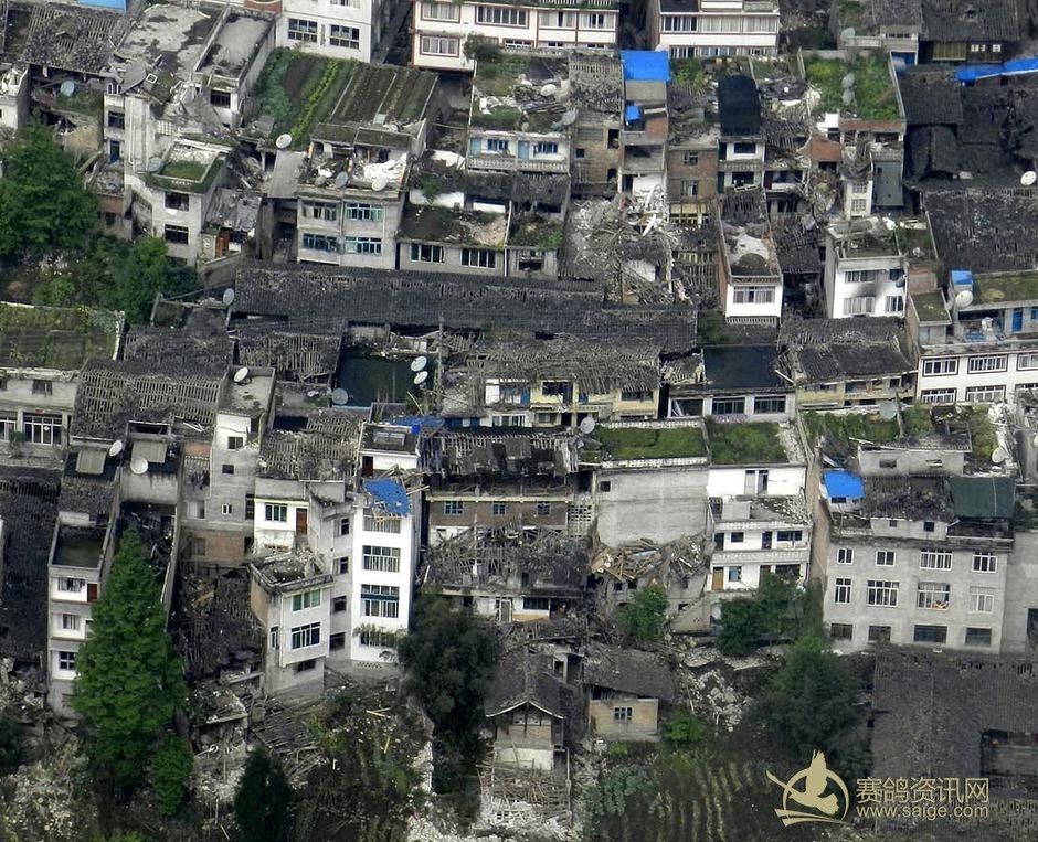 雅安地震最新报道，地震基本情况概述（日期，xx年xx月xx日）