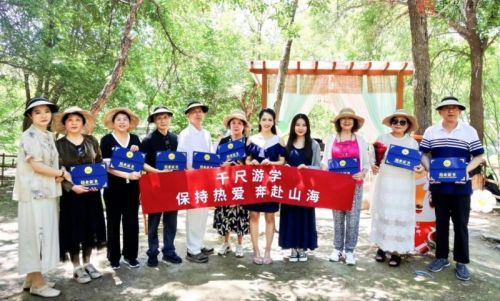 探索音乐与艺术融合之旅，花音丽最新动态揭秘