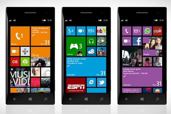 揭秘MobileFreePhone最新动态，11月3日三大看点揭秘