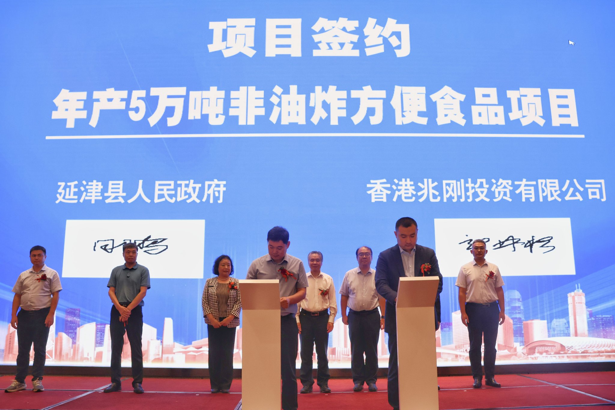 高翎资本最新持股揭秘，科技新品重塑智能生态互联，引领未来生活体验新篇章