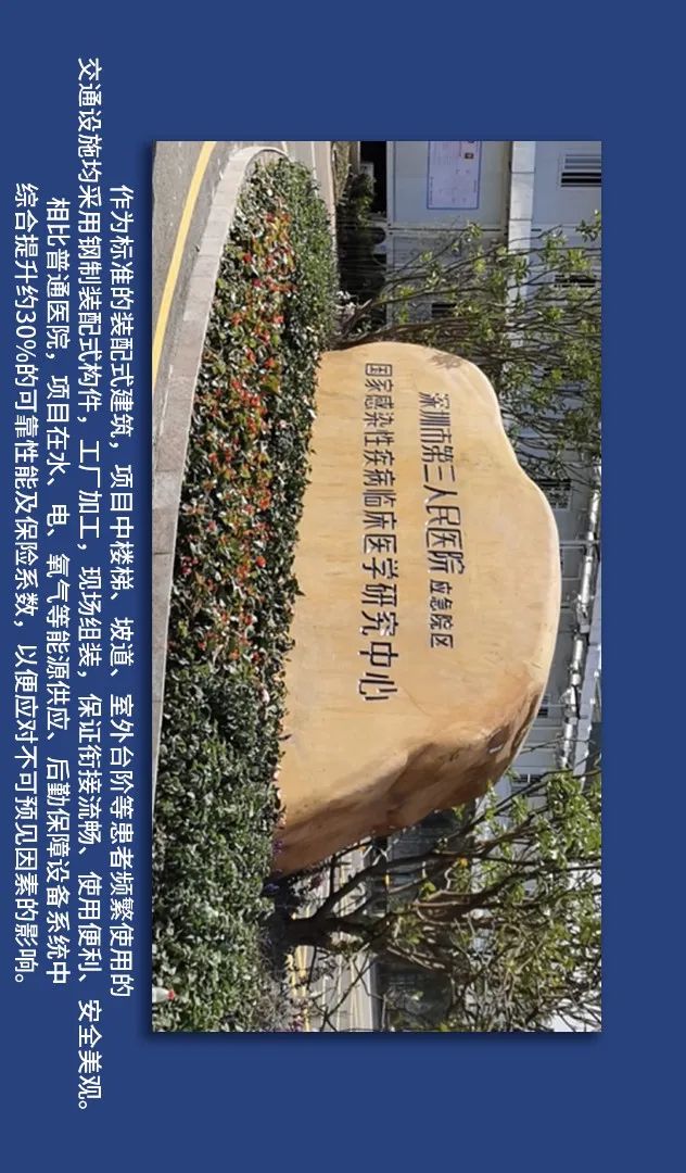 2024年11月3日 第14页