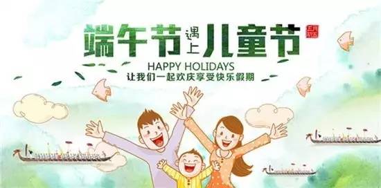 慧耕思的暖心日常，11月3日的欢乐时光