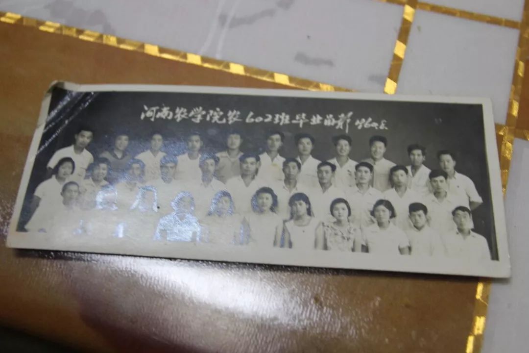 揭秘姜明生最新动态，成长轨迹与影响力展望（11月3日更新）