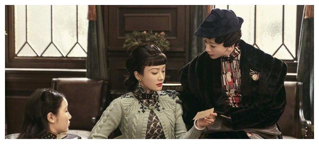 11月3日待播剧，期待与争议并存