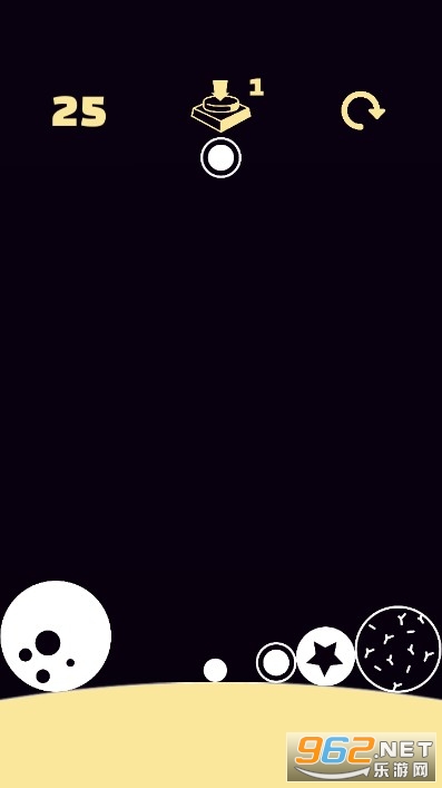 11月3日擎最新版发布概述