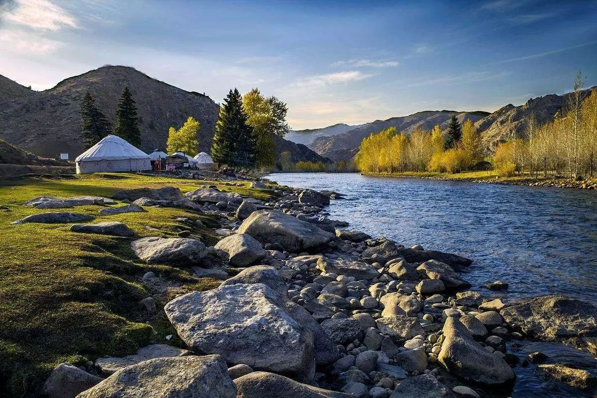 优看侠下载最新版，启程自然美景之旅