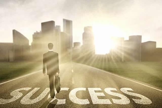 2024年11月3日 第11页