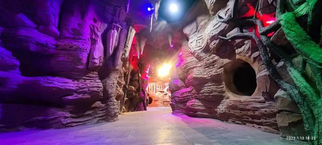 大看焦最新探秘之旅，小巷深处的独特风味揭秘