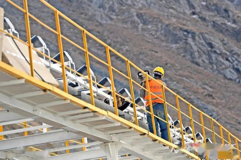 揭秘G0711最新动态，深度解读三大要点，最新消息一览无余（11月3日）