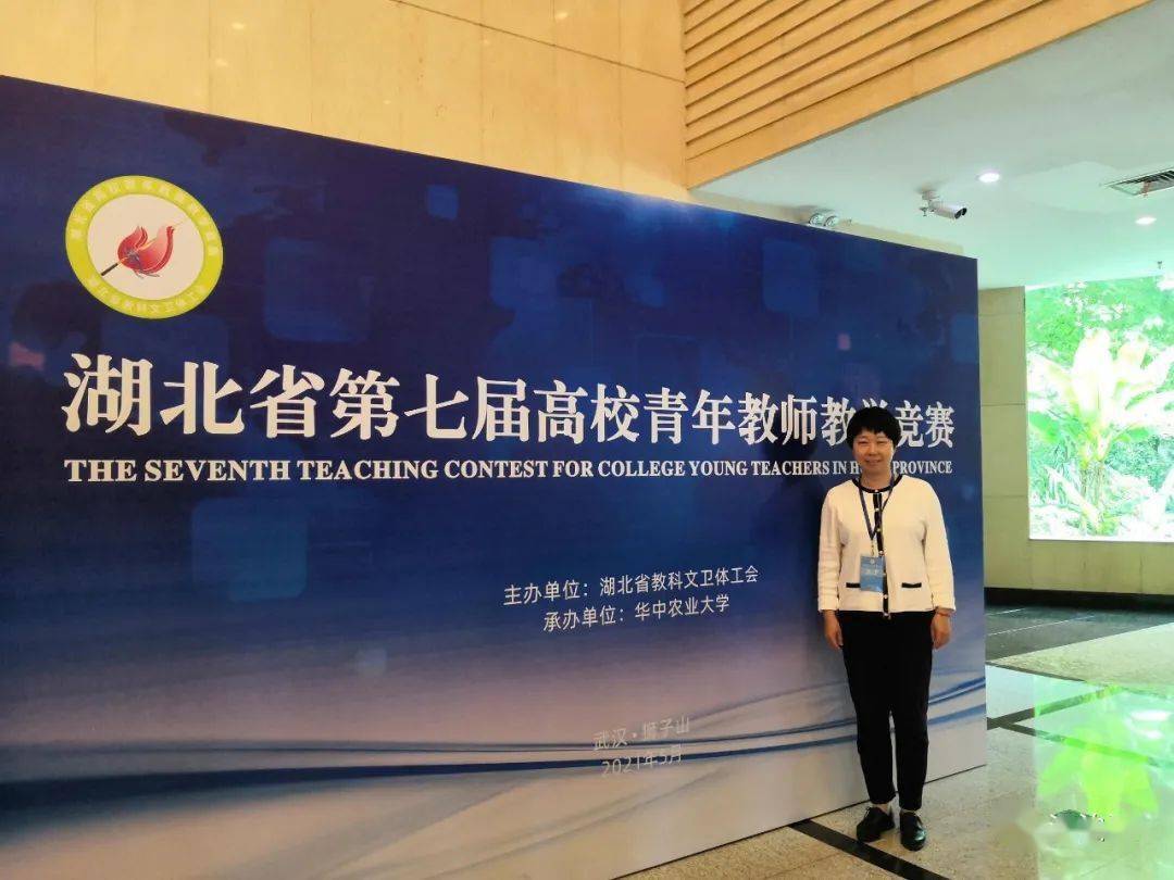 11月3日望江最新视频教程，轻松获取并观看精彩内容探索