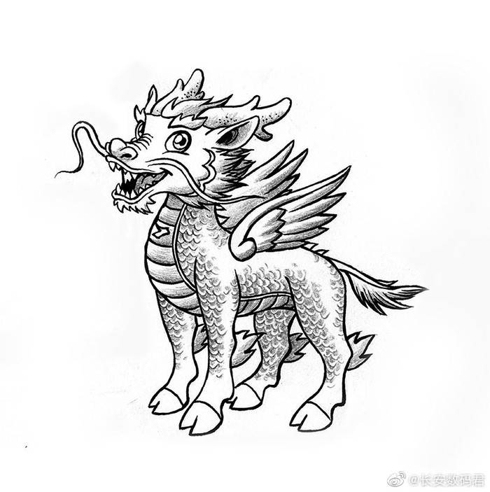 华为麒麟芯片最新动态揭秘，科技秘境探秘之旅（11月3日版）