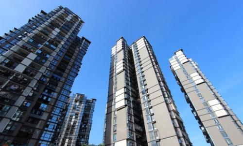 2024年11月3日 第8页