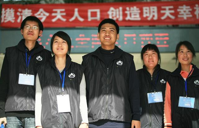 神州最新航天器进展揭秘，新号探索与探讨，最新航天任务时间揭秘（神州新号）