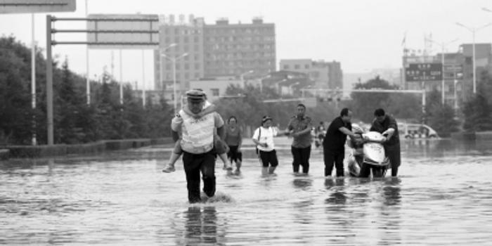 探秘隐藏版特色小店，红旗新宠揭秘，独特风情小巷深处的惊喜