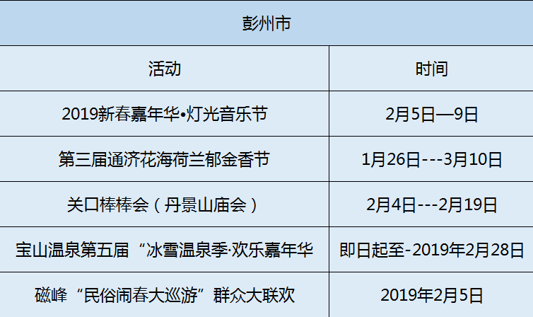 11月3日成都行车工招聘大全，初学者指南与应聘全攻略