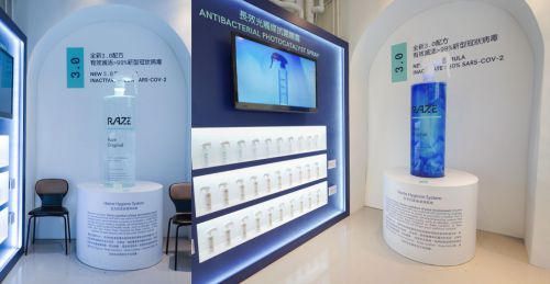 揭秘狗磊智能防护系统升级体验，科技革新下的智能守护新篇章（最新视频）