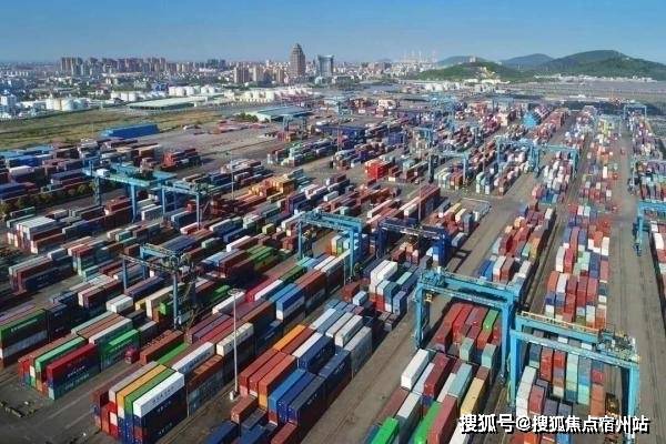 嘉兴中港城，11月3日新篇章开启的消息速递