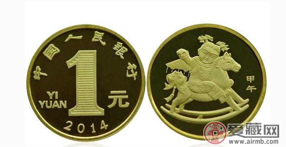 揭秘，最新二轮猴币整卷价格——科技升级，体验未来货币魅力！