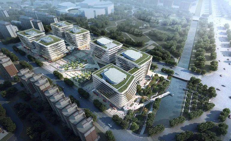 揭秘正商玉兰谷美食宝藏，小巷深处的独特风味