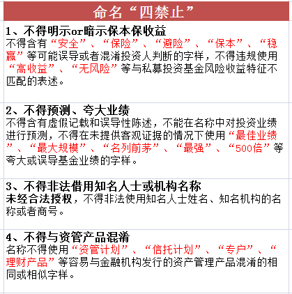 初学者进阶指南，掌握最新技能，详细步骤教程（最新更新）