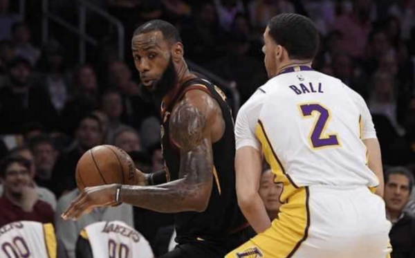 湖人比赛与心灵之旅，自然美景下的宁静相遇时刻（最新比赛时间）