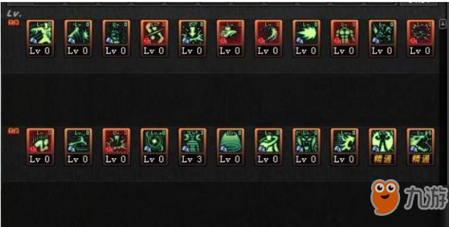 最新解析，DNF念帝加点方案探讨与观点阐述