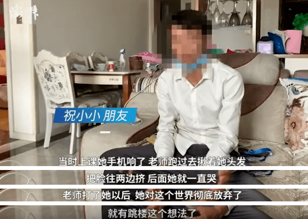 柳州隐秘小店与确诊背后的故事，探寻最新确诊事件背后的真相