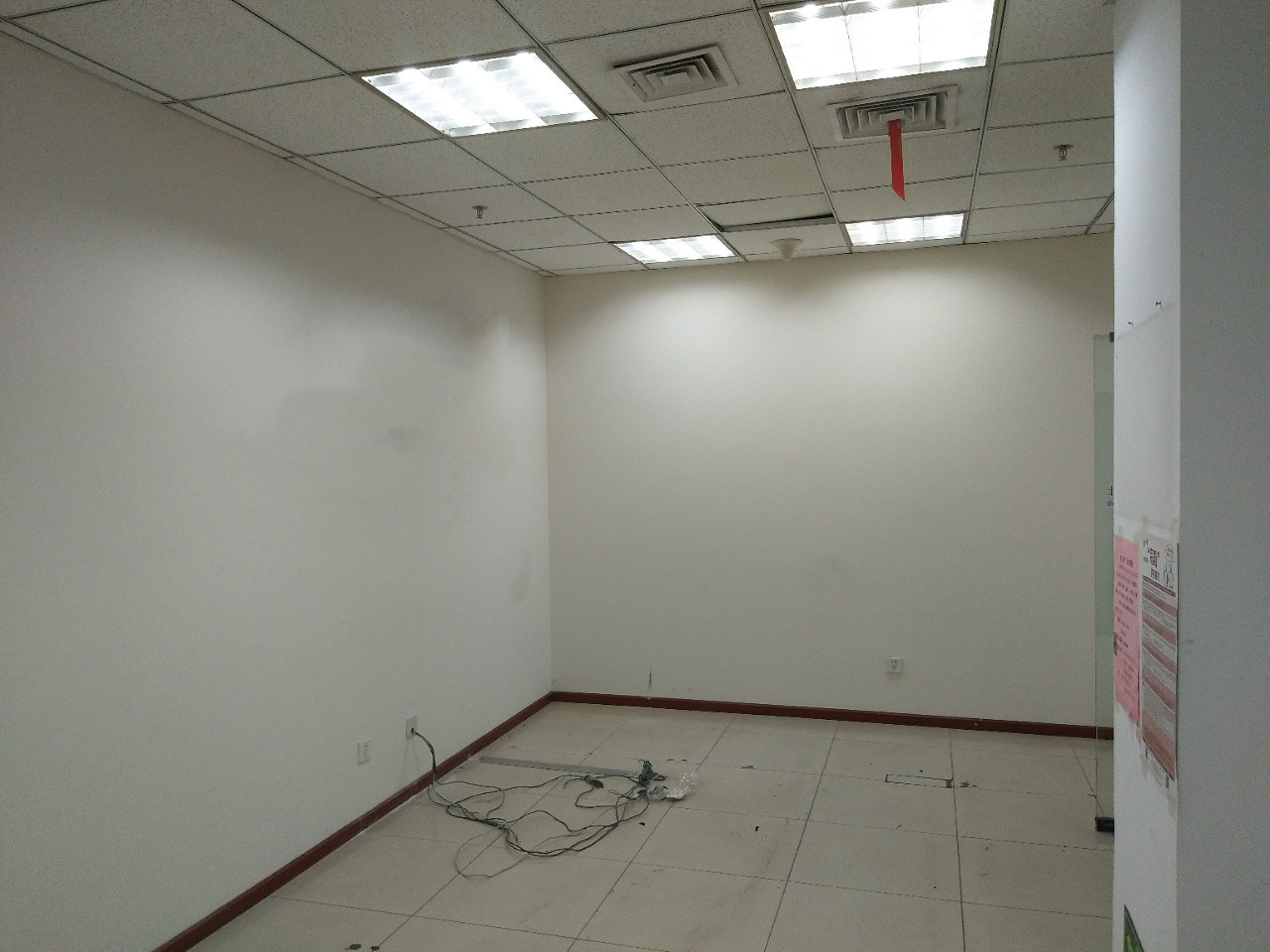 揭秘最新家庭电灯技术，科技之光照亮家居生活