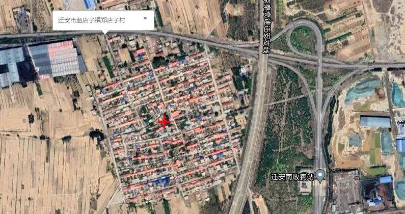 揭秘迁安吧最新消息，张宏图的关键信息一步步掌握